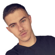 maxs18