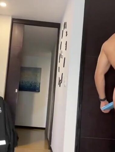Anal