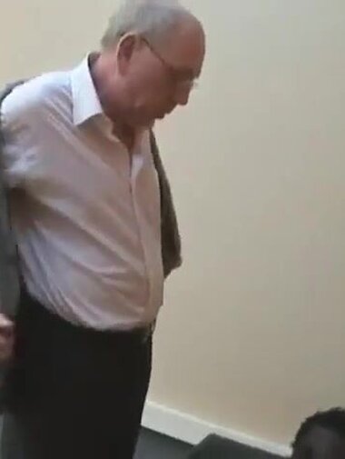 Grandpa