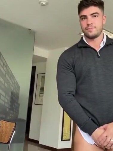 Gay