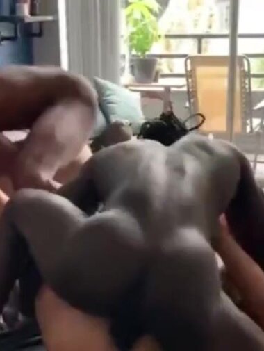 Foursome