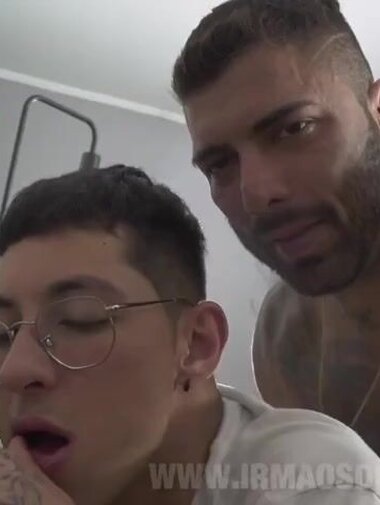 Cumshot