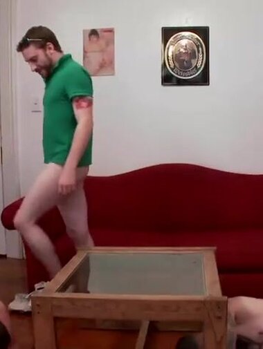 Humiliation