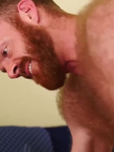 Armpit
