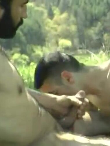 Romanian