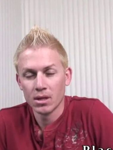 Blonde Girls Fucking