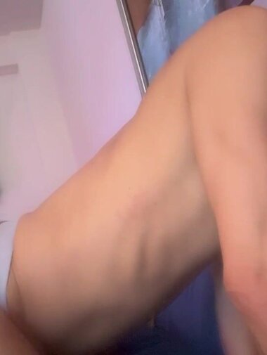 anal sex