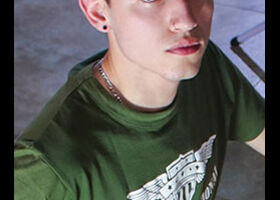 Jake Lotti