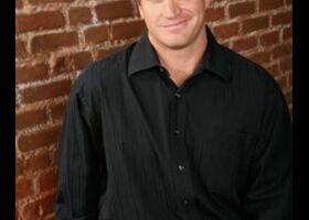 Johnny Donavan