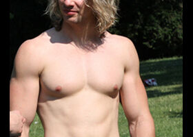 Tarzan