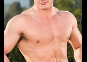 Jason Adonis