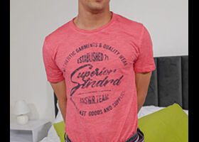 Miguel Alves
