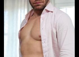Ryan Wilcox