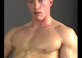 Larry McCormick