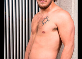 Scotty Dickenson