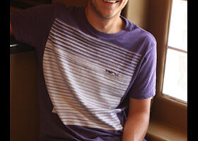 Wesley Marks