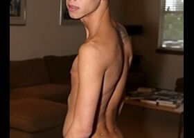 Jordan Thomas