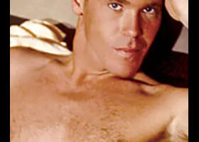 BJ Slater
