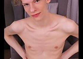 Alex Powelly