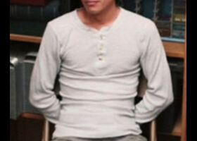 Lorenzo Alfredo