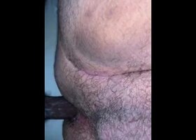 bottomchub2