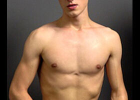 Oliver Mogensen