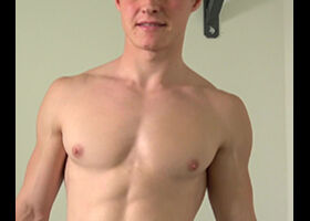 Sean Ross
