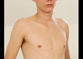 Axel Green