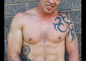 JeremyÂ Barker