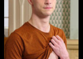 Jack Killian