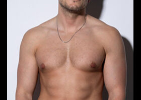 Codey Steele