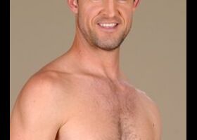 Jack Rey