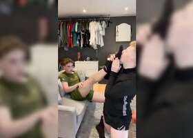 Unmaskedtwinks