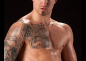 Troy Haydon