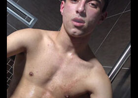 Samuel Martins
