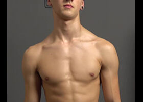 Pablo Gomez