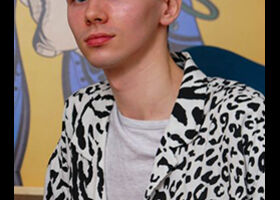 George Hanskey