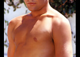 Joshua Klein