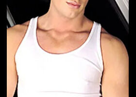 Brett Wilde