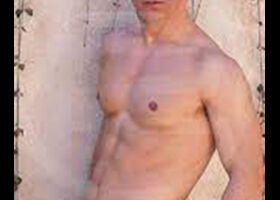 Rich Raines