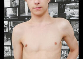 Corey Law