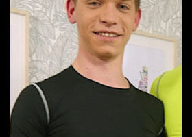 Archie Hunt