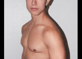 Matt Morrison