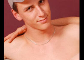 James Font
