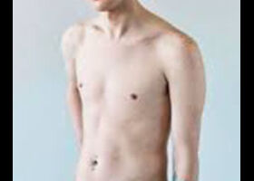 Atlas Steele