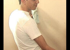 Mark Solara