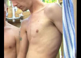 Aaron Redd