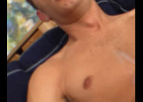 Ronnie Dante