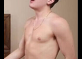 Tyler Moore
