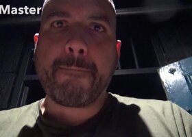 EnglishLeatherMaster